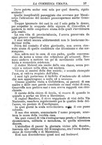 giornale/RMR0014507/1887/v.2/00000743