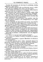 giornale/RMR0014507/1887/v.2/00000745