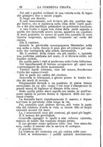 giornale/RMR0014507/1887/v.2/00000748