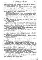 giornale/RMR0014507/1887/v.2/00000749