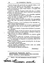 giornale/RMR0014507/1887/v.2/00000750