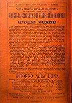 giornale/RMR0014507/1887/v.2/00000752