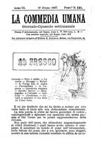 giornale/RMR0014507/1887/v.2/00000755