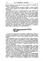 giornale/RMR0014507/1887/v.2/00000756