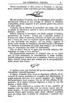 giornale/RMR0014507/1887/v.2/00000761