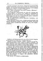 giornale/RMR0014507/1887/v.2/00000762