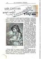 giornale/RMR0014507/1887/v.2/00000766