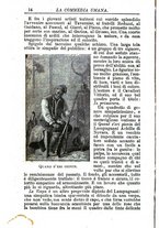 giornale/RMR0014507/1887/v.2/00000768