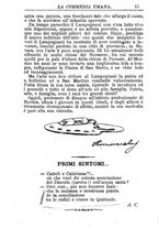 giornale/RMR0014507/1887/v.2/00000769