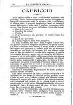 giornale/RMR0014507/1887/v.2/00000770