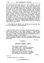 giornale/RMR0014507/1887/v.2/00000776