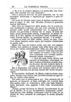 giornale/RMR0014507/1887/v.2/00000780