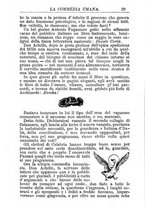 giornale/RMR0014507/1887/v.2/00000783