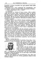 giornale/RMR0014507/1887/v.2/00000784