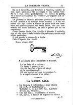 giornale/RMR0014507/1887/v.2/00000785