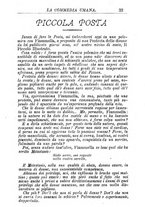 giornale/RMR0014507/1887/v.2/00000787