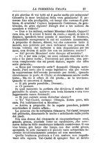 giornale/RMR0014507/1887/v.2/00000791