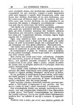 giornale/RMR0014507/1887/v.2/00000792