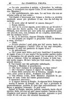 giornale/RMR0014507/1887/v.2/00000796