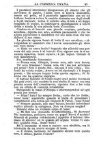 giornale/RMR0014507/1887/v.2/00000797