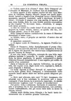 giornale/RMR0014507/1887/v.2/00000798