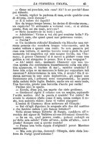 giornale/RMR0014507/1887/v.2/00000799