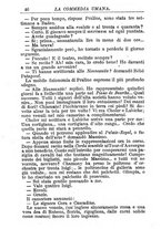 giornale/RMR0014507/1887/v.2/00000800