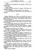 giornale/RMR0014507/1887/v.2/00000803