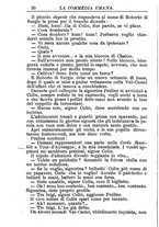 giornale/RMR0014507/1887/v.2/00000804