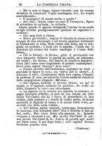 giornale/RMR0014507/1887/v.2/00000808