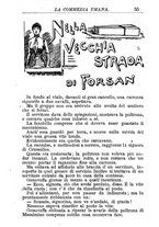 giornale/RMR0014507/1887/v.2/00000809