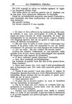 giornale/RMR0014507/1887/v.2/00000812