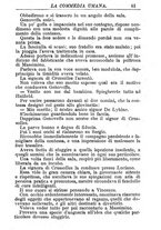 giornale/RMR0014507/1887/v.2/00000815