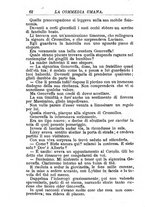 giornale/RMR0014507/1887/v.2/00000816