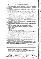 giornale/RMR0014507/1887/v.2/00000818