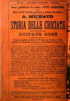 giornale/RMR0014507/1887/v.2/00000820