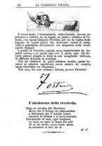 giornale/RMR0014507/1887/v.2/00000834