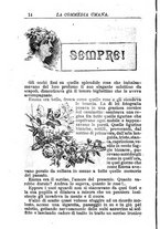 giornale/RMR0014507/1887/v.2/00000836