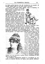 giornale/RMR0014507/1887/v.2/00000837