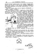 giornale/RMR0014507/1887/v.2/00000838