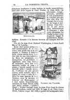 giornale/RMR0014507/1887/v.2/00000846