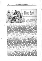 giornale/RMR0014507/1887/v.2/00000848