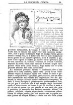 giornale/RMR0014507/1887/v.2/00000851