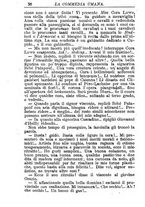 giornale/RMR0014507/1887/v.2/00000858