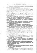 giornale/RMR0014507/1887/v.2/00000862