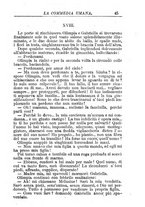 giornale/RMR0014507/1887/v.2/00000867