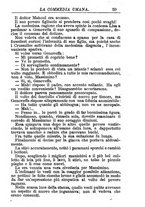 giornale/RMR0014507/1887/v.2/00000881