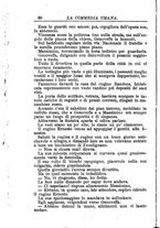 giornale/RMR0014507/1887/v.2/00000882