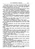 giornale/RMR0014507/1887/v.2/00000883