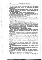 giornale/RMR0014507/1887/v.2/00000884